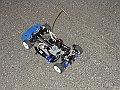 Auto 006